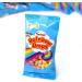 SWIZZELS RAINBOW DROPS - Buy Online on GoSupps.com
