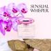 New Crystal Women Perfume Bold & Sophisticated Scent Eau De Parfum With Citrus Spice And Woody Notes Long Lasting Natural Spray Fragrance 3.4 Fl Oz New Crystal 3.4 Fl Oz (Pack of 2) - Buy Online on GoSupps.com