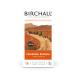 Birchall Tea Bags Cederberg Redbush Tea Fruit and Herbal Tea Gift Set Caffeine Free Tea Bursting with Full Flavour Perfect Vegan Gifts 15 Plant Based Prism Tea Bags