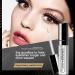 Fanelod Liquid Eyelash Growth | Nourishing Serum for Longer Lashes & Brows | Gentle Essential Oil Formula for Men & Women - Buy Online on GoSupps.com