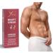 Yana Beauty Whitening Cream for Men - Buy Online on GoSupps.com