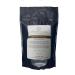 Christopher Montrose Coffee | Drip Brew Special | Signature Blend Whole Beans Coffee | Medium Roast | 250 Gram Pack 250.0 grams