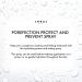 LORAC POREfection Protect and Prevent Spray | Best Primer & Setting Spray | Moisturizing Formula for Flawless Skin - Shop Internationally - Buy Online on GoSupps.com