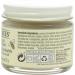 Burt's Bees Hand cream 57g Almond - Buy Online on GoSupps.com