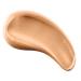 Lune+Aster CC Cream SPF 50+ Medium Deep - Dewy Medium Coverage - Buy Online on GoSupps.com