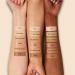Mushroom Head Air Cushion CC Cream - Moisturizing & Oil Control BB Cream Foundation Create Long-Lasting Waterproof Makeup Base Primer Concealer Full Coverage for All Skin Types (Buff Beige) - Buy Online on GoSupps.com