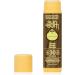 Sun Bum SPF30 Mango Lip Balm 4.25g - Buy Online on GoSupps.com