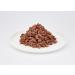 Mjamjam Premium Wet Food for Cats - Grain-Free Pure Lamb 12-Pack (125g Each) - Pure Meat Enjoyment - Buy Online on GoSupps.com
