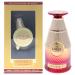 Odyssee I for Women - 3.4 oz Extrait De Parfum Spray