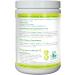 Healthy Delights Naturals - Organic Greens + Probiotics Powder - Naturally Boost Energy - USDA Organic - Delicious Berry Flavored - 30 Servings - Buy Online on GoSupps.com