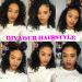Double Weft Remy Hair Afro Kinky Curly Clip in Hair Extensions Brazilian Human Hair Clips in Real Hair Extensions for Black Women 12inch-105g 1B Natural Black 12 Inch #1B Natural Black - Buy Online on GoSupps.com