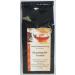  AMA-Feinkost Rooibos Tea Blend with Pomegranate 100g - Buy Online on GoSupps.com