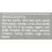 Urban Accents Spice Blend Cajun Street 2.5 Ounce - Buy Online on GoSupps.com