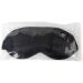 Wild Essentials Lavender Infused Sleep Mask with Resealable Pouch - Aromatherapy for Calming and Relaxation - Buy Online on GoSupps.com