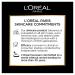 Buy L'Oreal Age Perfect Day Cream SPF 15 - 2.5 oz | Anti-Aging Moisturizer - Buy Online on GoSupps.com