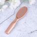 Minkissy Foot Callus Remover Scrubber - Dead Skin Peeling Tool for Cracked Feet (Rose Gold) | Shop Internationally - Buy Online on GoSupps.com