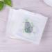 ULTNICE 20PCS Adhesive Eye Patches - Kids & Adults Orthoptic Lazy Eye Stickers for Effective Treatment - Buy Online on GoSupps.com