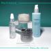 ClarityRx Take It Off Makeup Remover - Gentle Plant-Based Facial Cleanser with Antioxidants for All Skin Types - 6 Fl Oz International Shipping - Buy Online on GoSupps.com
