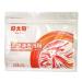 Foam Free Abstergent Powder Cleanser Household Cleaning Foamless Remover Wash Powder for Daily Decontamination 2.2LB