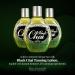 Millennium Tanning Black Chai Tanning Lotion 13.5 oz with Bronzers, Essential Oils & Extracts - Buy Online on GoSupps.com