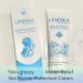 Organic Baby Eczema Cream - Soothing Natural Moisturizer for Dry, Itchy Skin - 2oz - Buy Online on GoSupps.com
