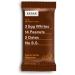 RXBAR Protein Bar, Chocolate Peanut Butter, 1.83 oz