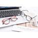 TR Super Light Multifocus Reading Glasses for Elderly - SH6118 | Comfort & Clarity in Progressive Optics - Buy Online on GoSupps.com