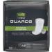 Men's Maximum Absorbency Guards - Top Choice for Ultimate Protection - Buy Online on GoSupps.com