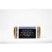 AFIA Handmade Blackseed Olive Oil Soap - Hydrate & Beautify Your Skin - International Shipping Available - Buy Online on GoSupps.com