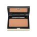 Kevyn Aucoin The Sculpting Powder Deep 0.14 Ounce by Kevyn Aucoin
