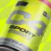 Cellucor C4 Sport Strength Pre Workout Powder - NSF Certified for Sport - Beta-Alanine, Creatine, 200mg Caffeine - Sugar Free Energy Supplement for Men & Women - Watermelon, 20 Servings Watermelon 14.18 Ounce (Pack of 1) - Buy Online on GoSupps.com