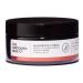 TGM Mangrove Citrus Beard Balm 100ml