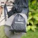Pamir Mosquito Net Suit - Lightweight & Breathable Jacket & Pants for Men & Women | Ideal for Fishing Hiking & Camping - Buy Online on GoSupps.com