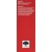 Premium Krill Omega Capsules 60 pcs - High Potency Omega-3 Antarctic Sourced International Shipping - Buy Online on GoSupps.com