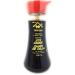 Yamasa Soy Sauce Dispenser 148 ml - 2 Pack - Buy Online on GoSupps.com