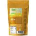 Health Garden Monk Fruit Sweetener Classic - All-Natural, 1 lb (453 g) | Sugar-Free Sweetener - Buy Online on GoSupps.com