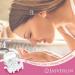 JASVERLIN Clear Small Hair Clips - 50pcs Mini Claw Clips for Fine Thin Hair - Non-Slip Strong Grip Hair Accessories for Women and Girls - Buy Online on GoSupps.com