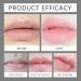 WEST MOIS Gommage Exfoliant L vres Nourrir et Hydrater Les L vres S ches Gommage Exfoliant Doux 20g - Buy Online on GoSupps.com