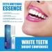 Taileden Gum Therapy Gel Taileden Gum Therapy Gel Taileden Gum Care Gel Gum Shield Therapy Gel Gum Therapy Gel for Recessed Gums Teeth Whitening Essence Pen (1Pcs) - Buy Online on GoSupps.com