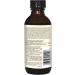 Adrien Gagnon - Melatonin 10 mg Quick Sleep with L-Theanine Chamomile California Poppy Passionflower for Sleep Management Support - Peach Flavor 110 ml - Buy Online on GoSupps.com