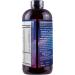 Drs Advantage - Liquid Mega MultiVitamins and Minerals 32oz Health and Beauty Orange 16 Fl Oz (Pack of 1) - Buy Online on GoSupps.com