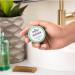 Cremo Styling Beard Balm - Wild Mint Scent - Nourishes, Shapes, and Styles Longer Fuller Beards - 2 Ounces - Buy Online on GoSupps.com