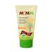 MOMiN USDA Organic Baby Diaper Rash Ointment  All Natural  Fast Relief and Prevention  2 Fl. Oz