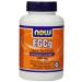 NOW Foods EGCg Green Tea Extract 400mg 180 Veg Capsules Pack of 3
