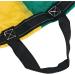 Institutional 12' Play Parachute | Durable and Fun Parachute for Schools and Events - Buy Online on GoSupps.com