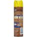 Pledge Moisturizing Oil Furniture Spray - Amber & Argan Scent 9.70 oz | International Shipping Available - Buy Online on GoSupps.com
