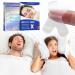 Good Molecules Artifact Sleep Nasal to Mouth Paste for Breathing Correction & Snoring Relief - White - Buy Online on GoSupps.com