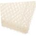 Healeved 3pcs Soap Bath Bag Sack Exfoliator Bubble Foam Net Bar Soap Pouch Sponge Exfoliating Soaps Nylon - Buy Online on GoSupps.com