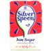 Silver Spoon Jam Sugar 1kg (2 Pack) - Buy Online on GoSupps.com