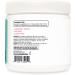 Nutricost Creatine Monohydrate Powder for Women - Micronized, Unflavored, 50 Servings | Vegetarian, Non-GMO, Gluten Free - Buy Online on GoSupps.com